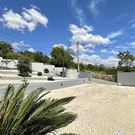Aguia - Private Pool - 10 Pax -