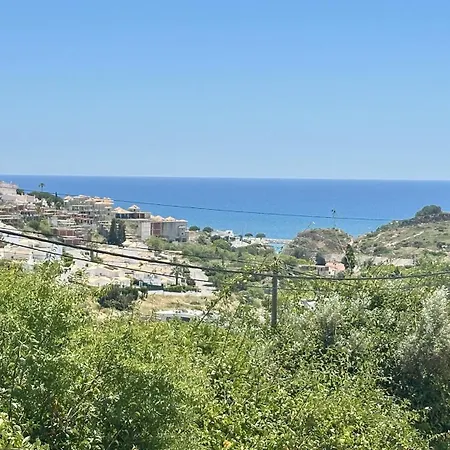 Willa Aguia - Private Pool - 10 Pax - Albufeira