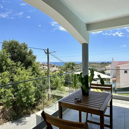 Aguia - Private Pool - 10 Pax - * Albufeira