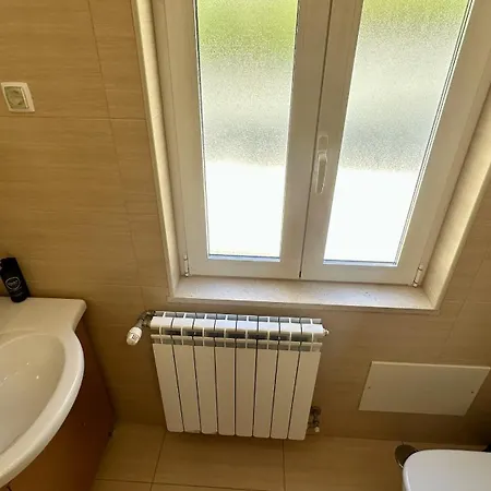 Aguia - Private Pool - 10 Pax - Willa Albufeira