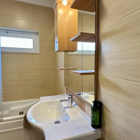 Aguia - Private Pool - 10 Pax - * Albufeira