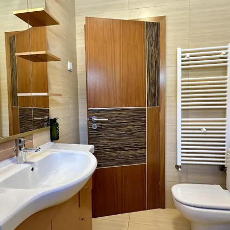 Aguia - Private Pool - 10 Pax - Willa *