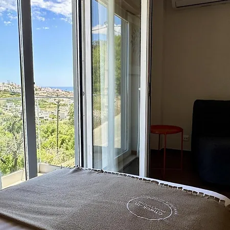 Aguia - Private Pool - 10 Pax - Albufeira