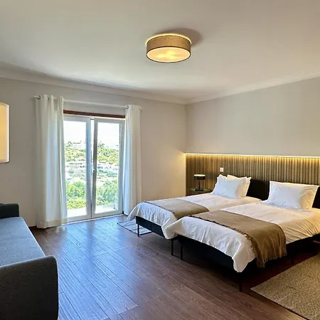 Aguia - Private Pool - 10 Pax - Willa Albufeira